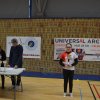 Concours de L'Isle d'Abeau 2018